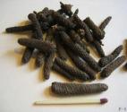 Herbal Remedies For Cold And Flu 